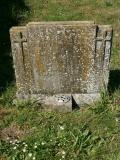 image number Stennett Ethel 026a